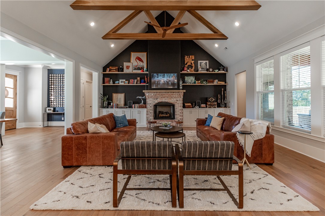 Remington Estates - Residential