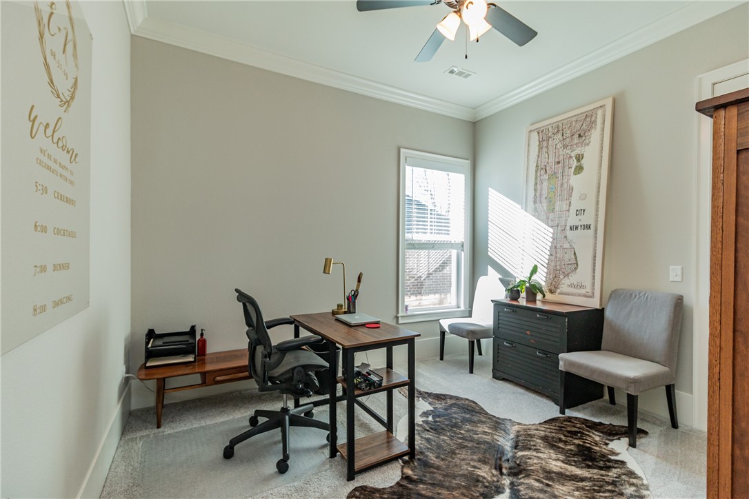 Remington Estates - Residential