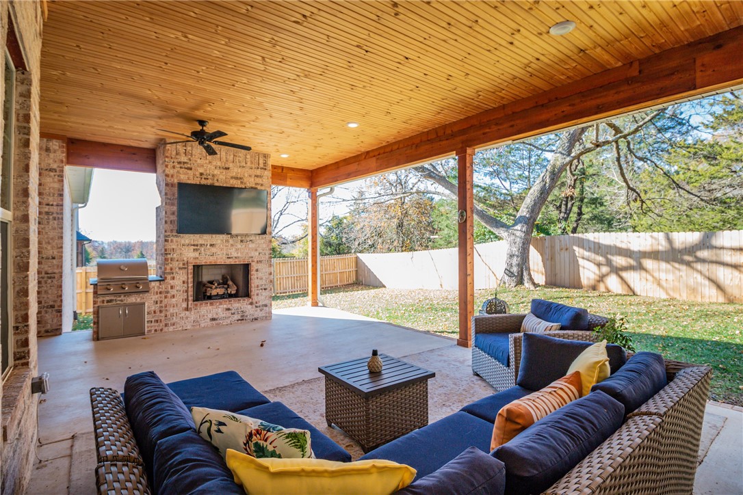 Remington Estates - Residential