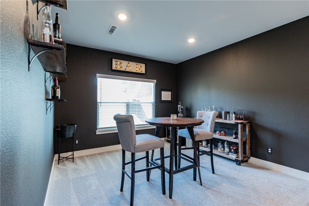 Remington Estates - Residential