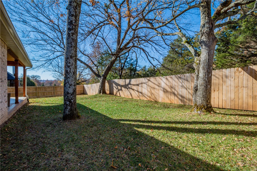 Remington Estates - Residential