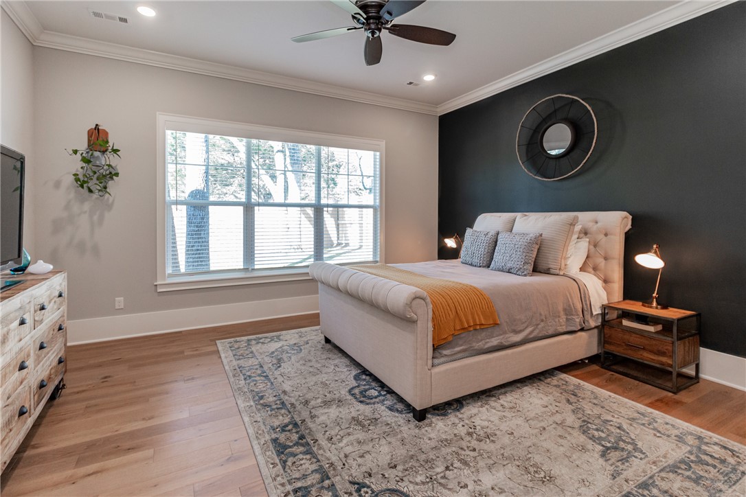 Remington Estates - Residential