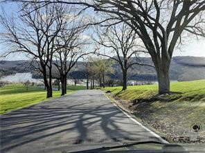 Outdoor Resorts In The Ozarks - Land