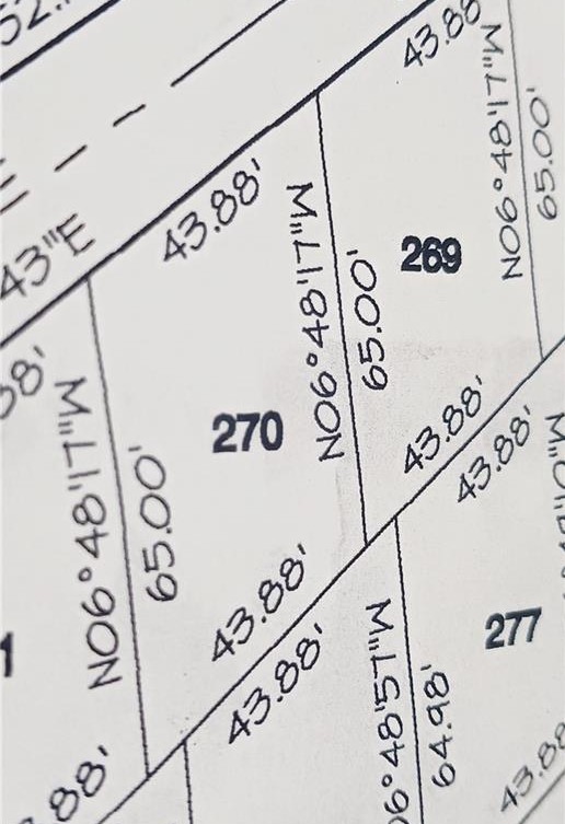 Outdoor Resorts In The Ozarks - Land