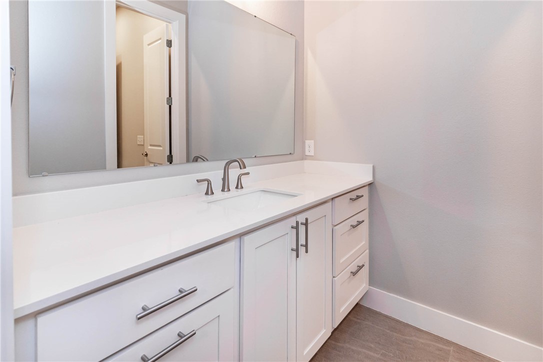 Boles Addition - Residential Lease