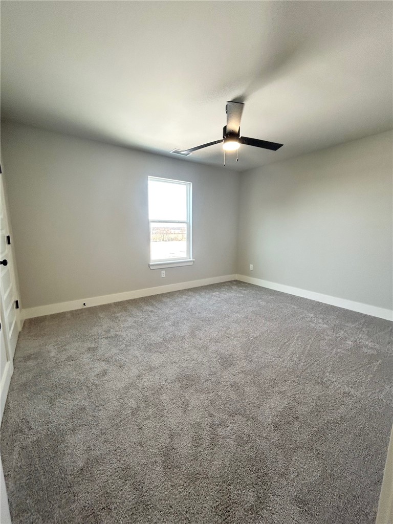 Snyder Crossing Phase 1 - Residential