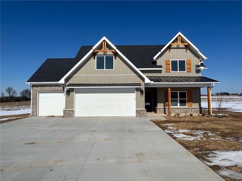 2008 Taylor Orchard Road Gentry AR 72734