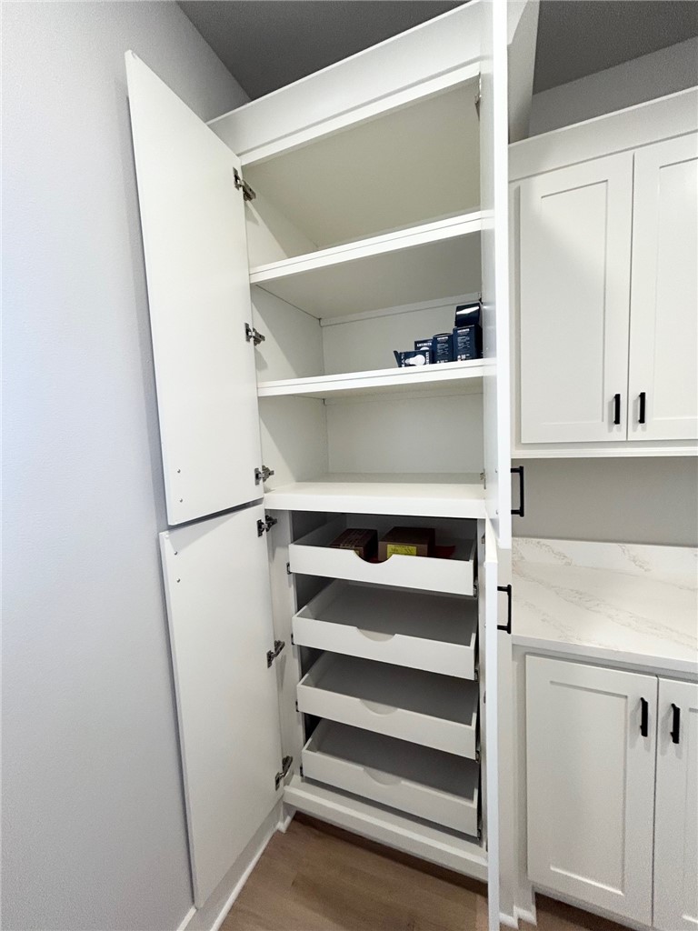 Snyder Crossing Phase 1 - Residential