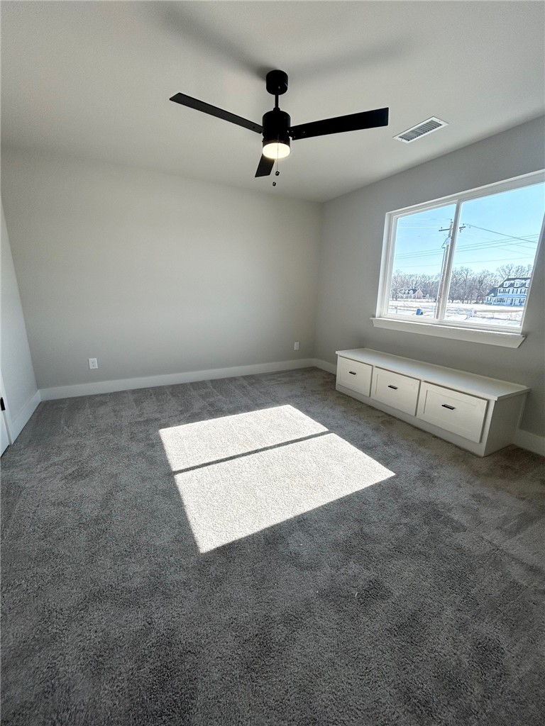 Snyder Crossing Phase 1 - Residential