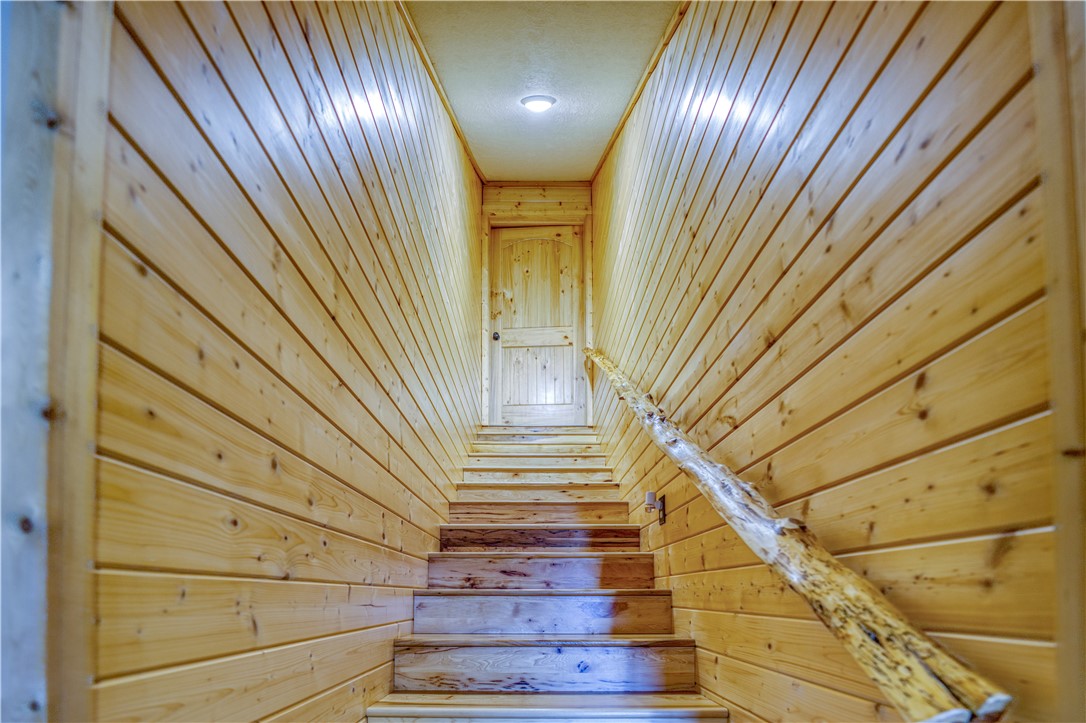 na - Residential
