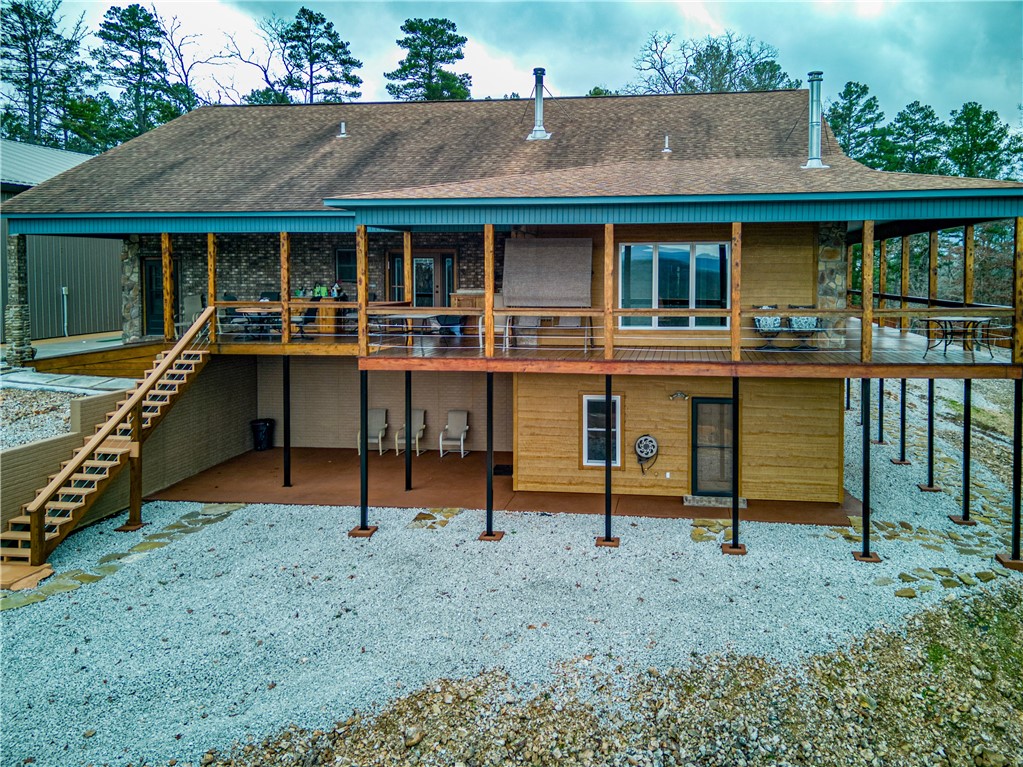na - Residential