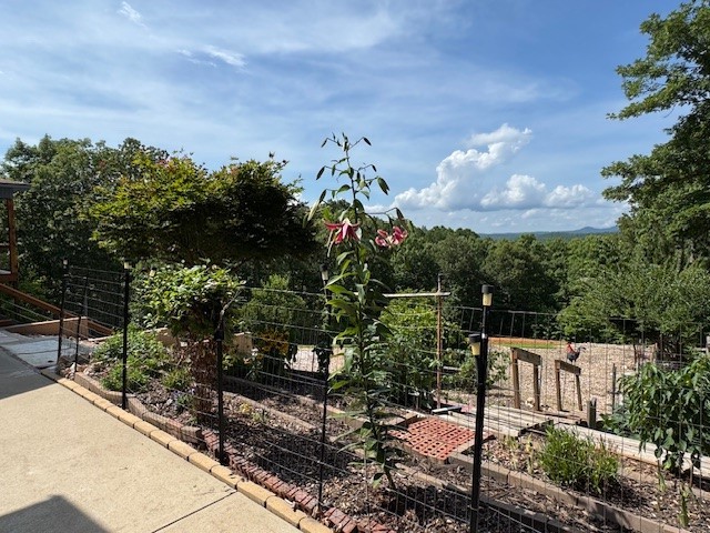 na - Residential