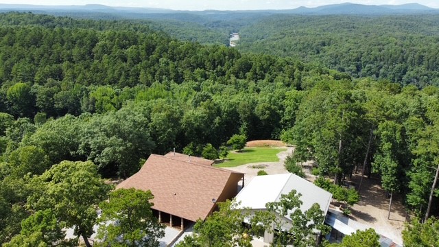 na - Residential