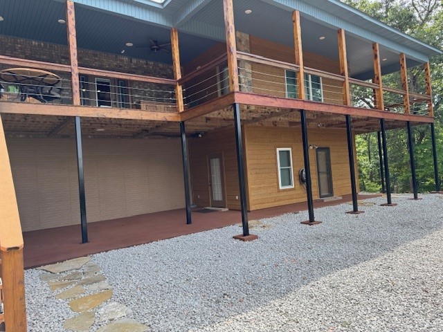 na - Residential
