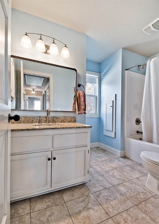 Little Flock - Residential