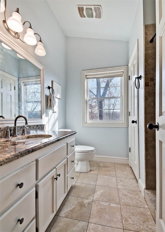 Little Flock - Residential