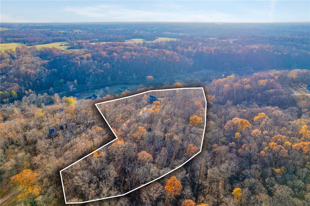 Little Flock - Residential