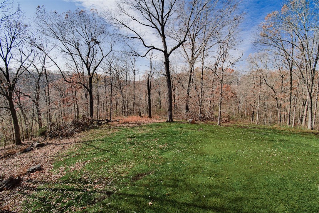 Little Flock - Residential