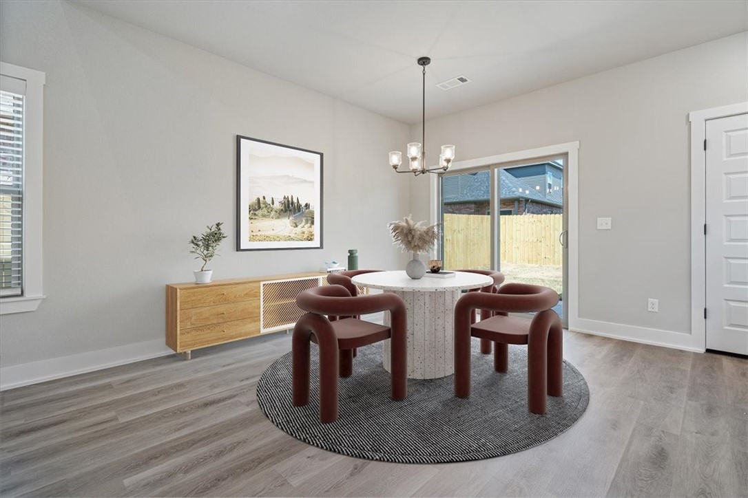 Walnut Grove Sub PH II - Residential