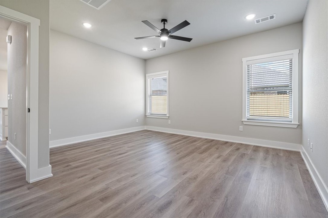 Walnut Grove Sub PH II - Residential