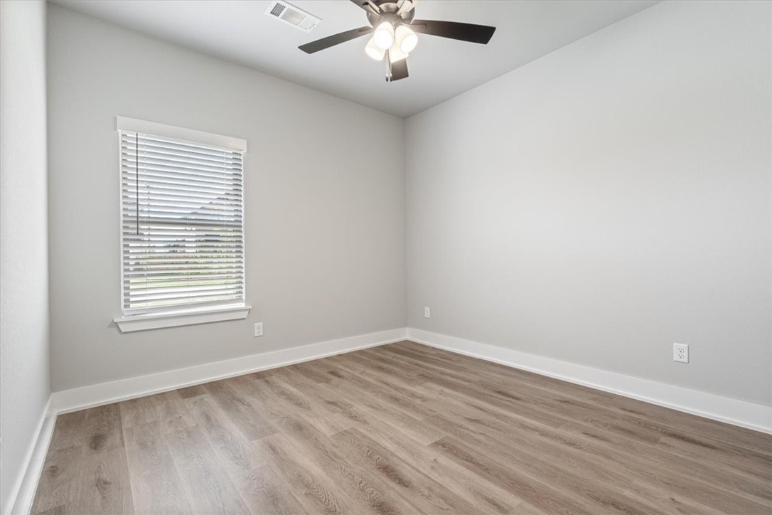 Walnut Grove Sub PH II - Residential