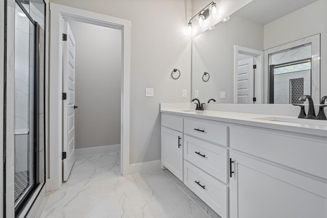 Walnut Grove Sub PH II - Residential