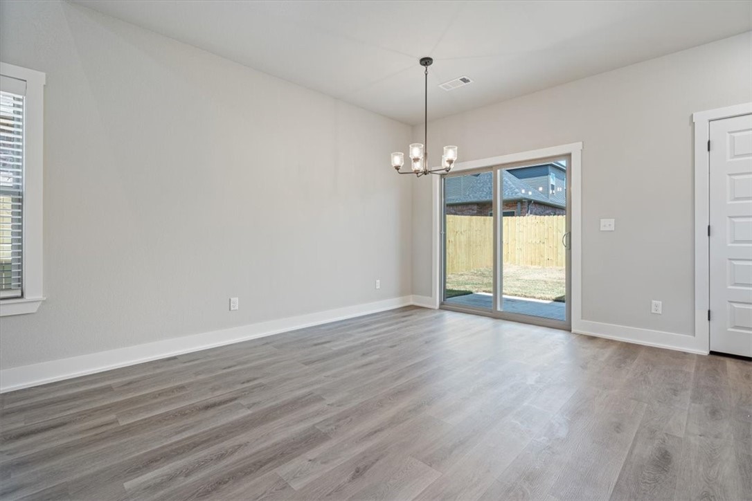 Walnut Grove Sub PH II - Residential