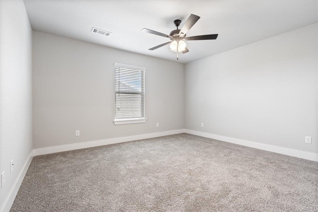 Walnut Grove Sub PH II - Residential