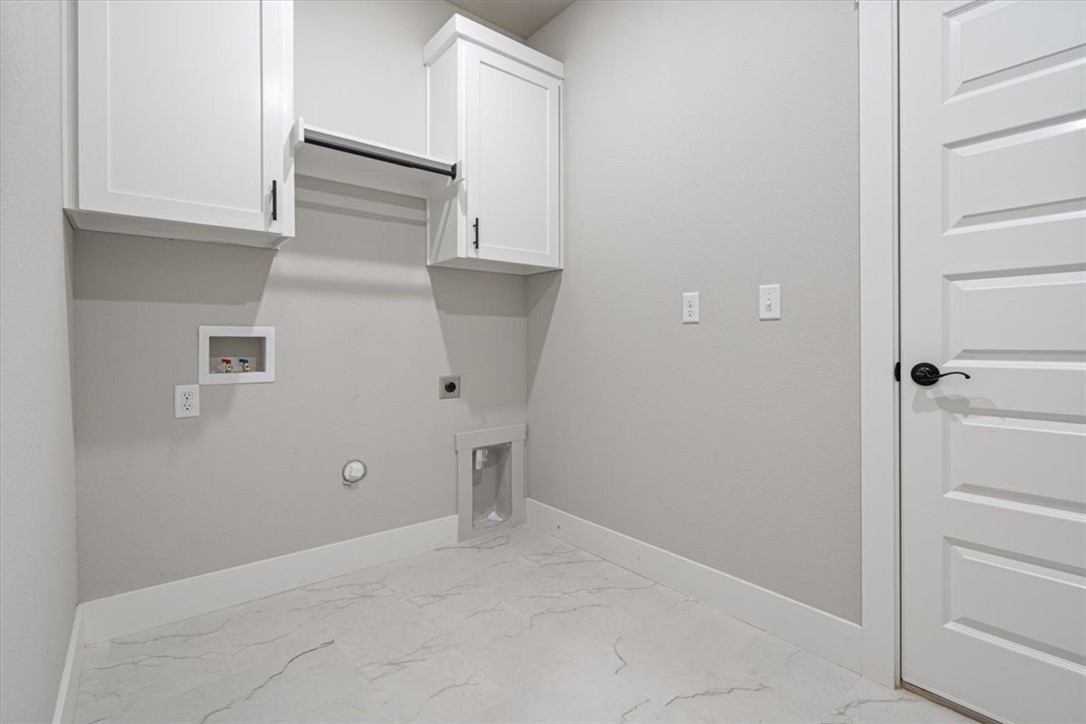 Walnut Grove Sub PH II - Residential