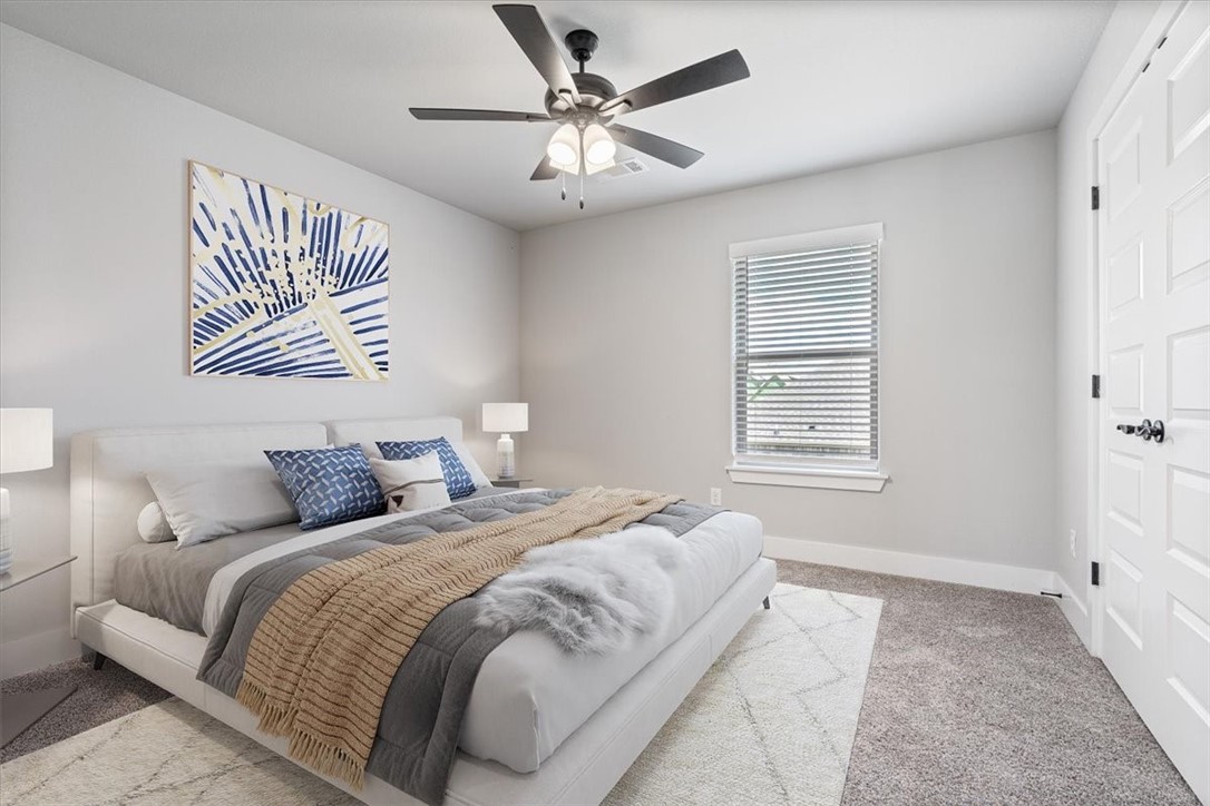 Walnut Grove Sub PH II - Residential