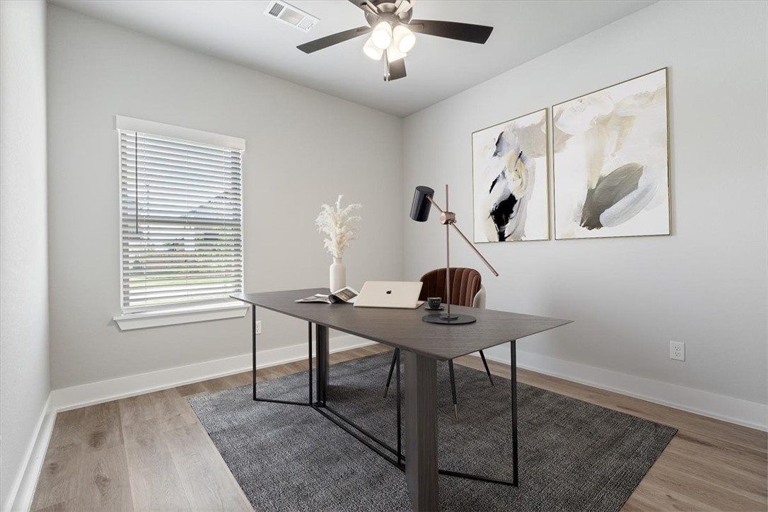 Walnut Grove Sub PH II - Residential