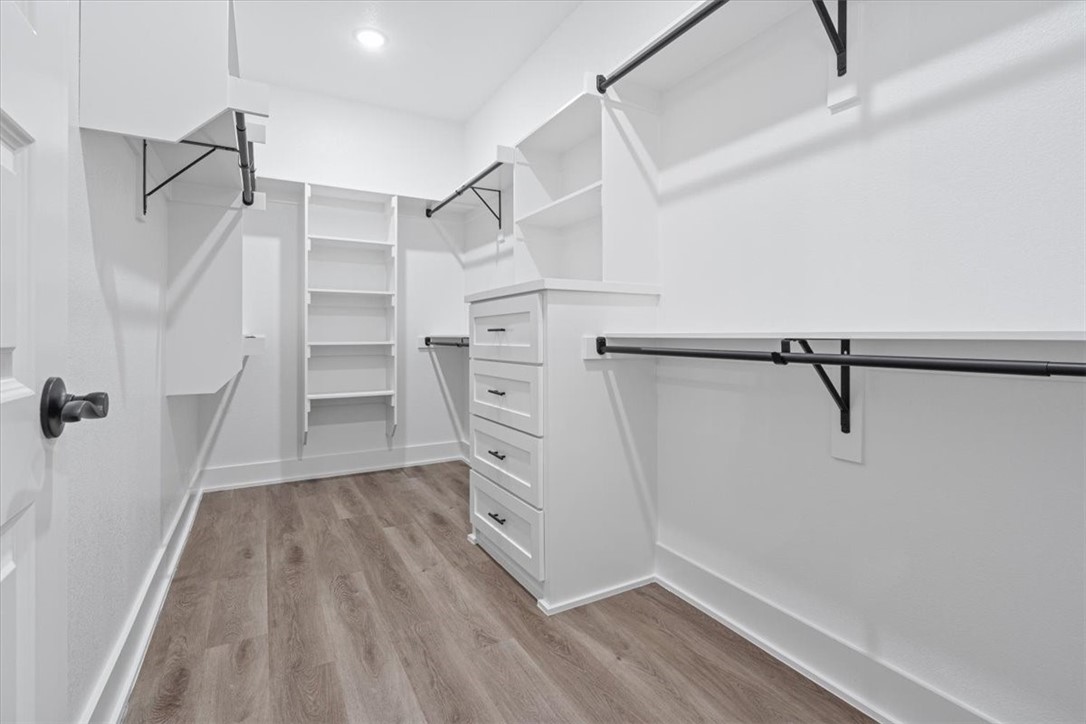 Walnut Grove Sub PH II - Residential