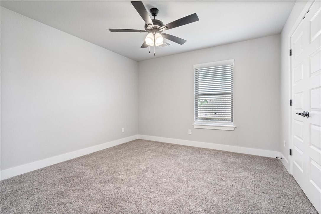 Walnut Grove Sub PH II - Residential