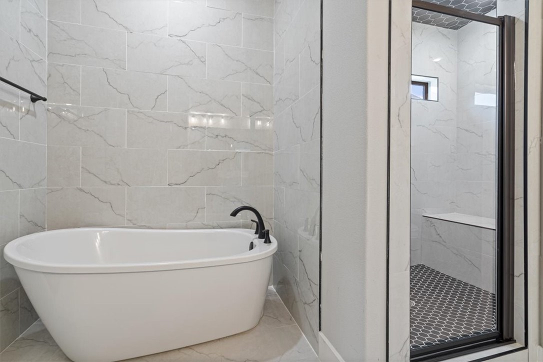 Walnut Grove Sub PH II - Residential