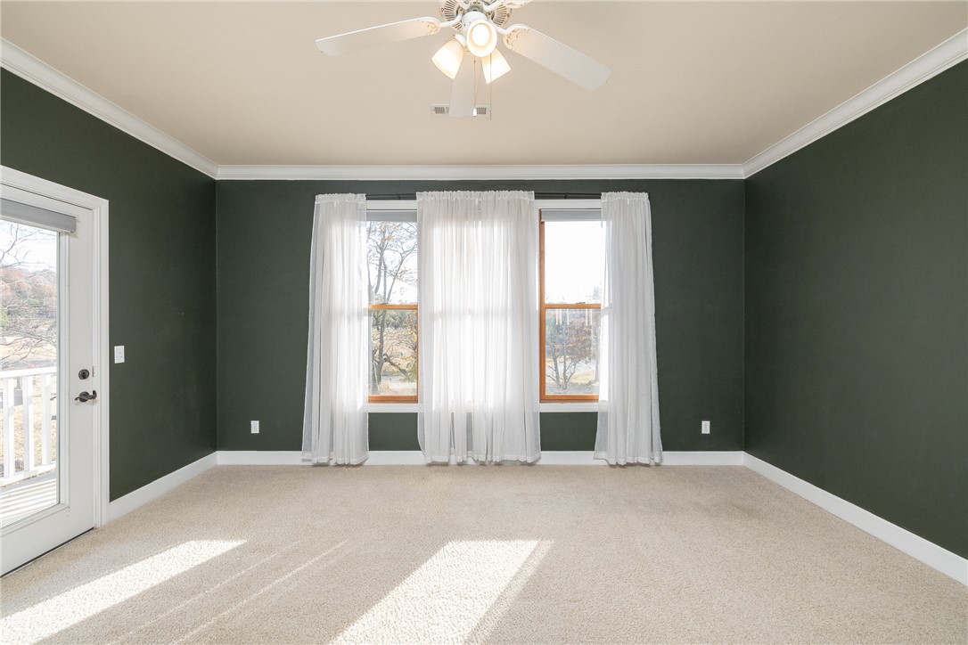 Charleston Place - Residential