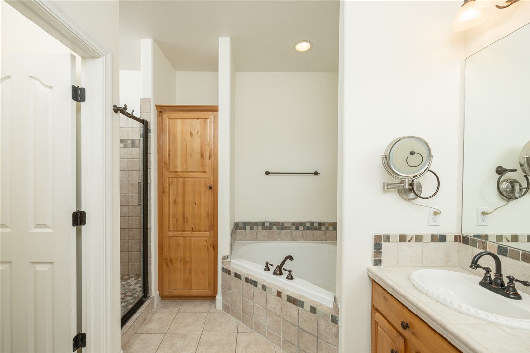 Charleston Place - Residential