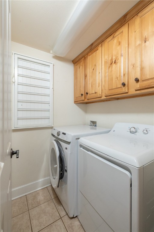 Charleston Place - Residential