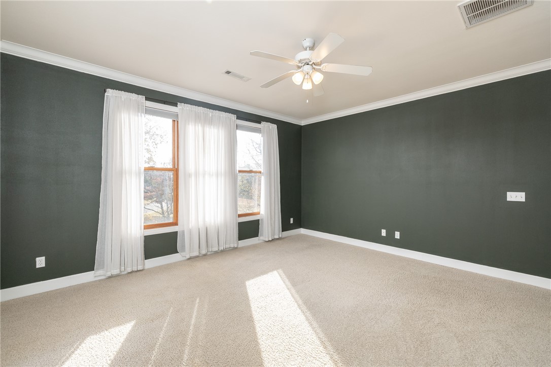 Charleston Place - Residential