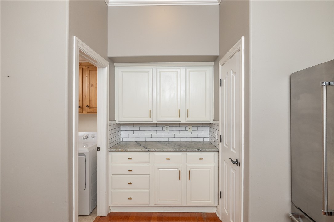 Charleston Place - Residential