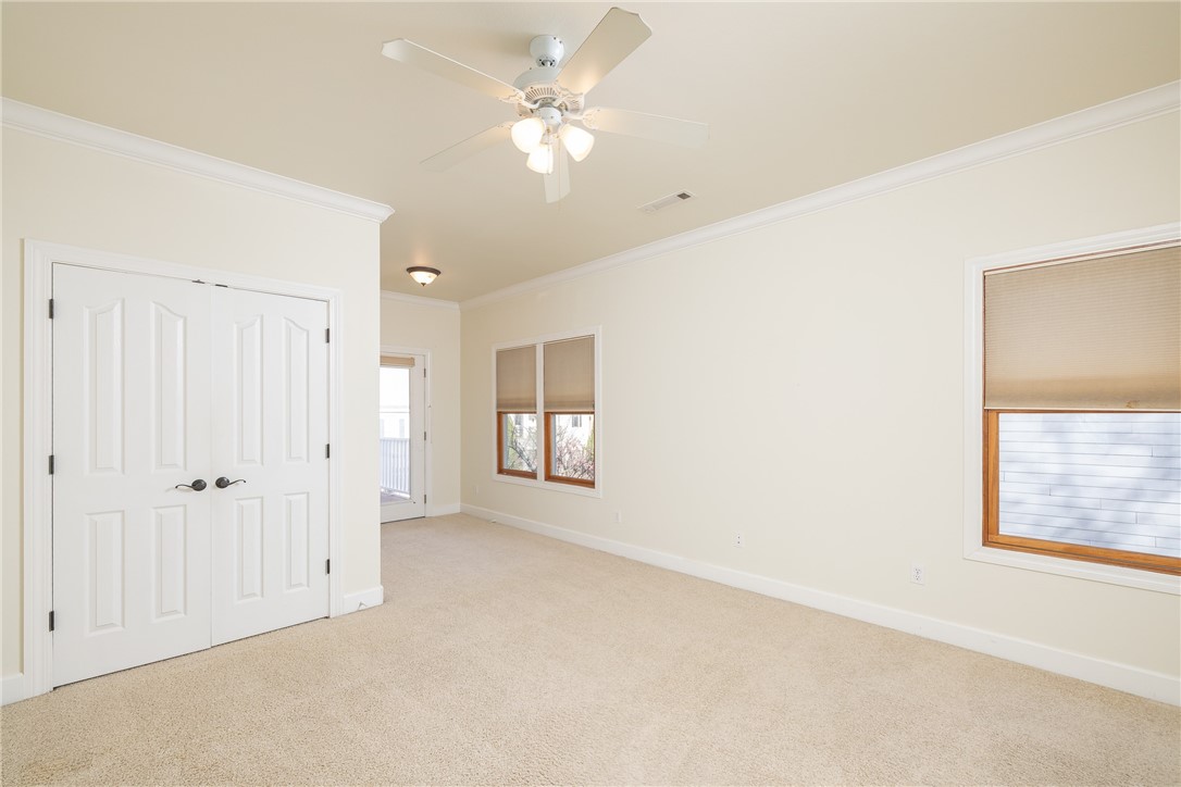 Charleston Place - Residential