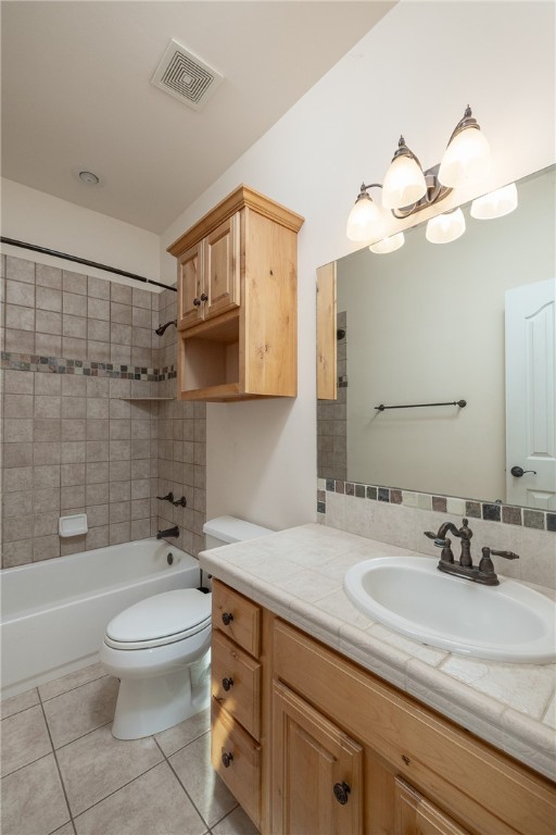 Charleston Place - Residential