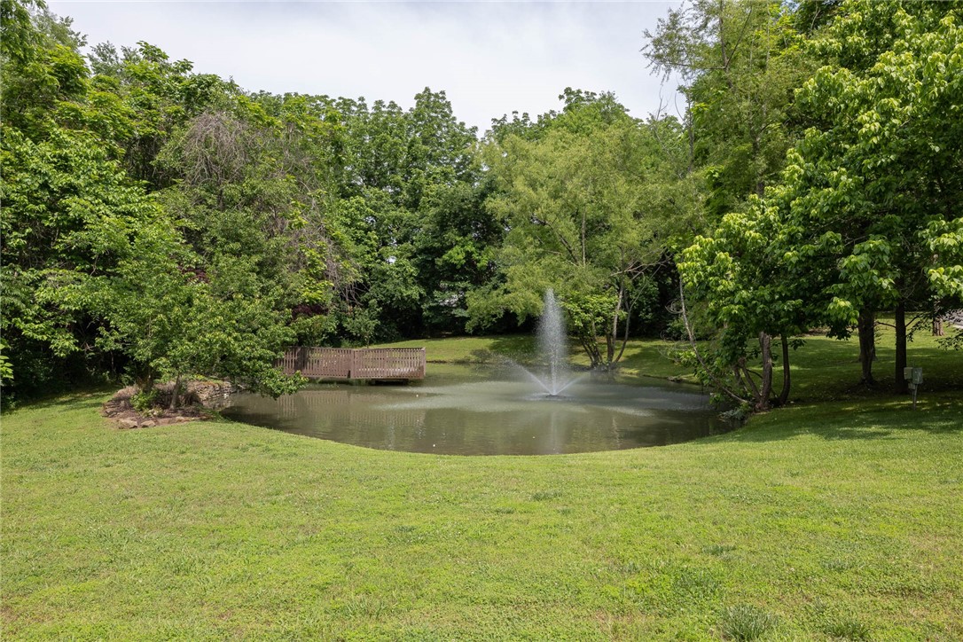 Charleston Place - Residential