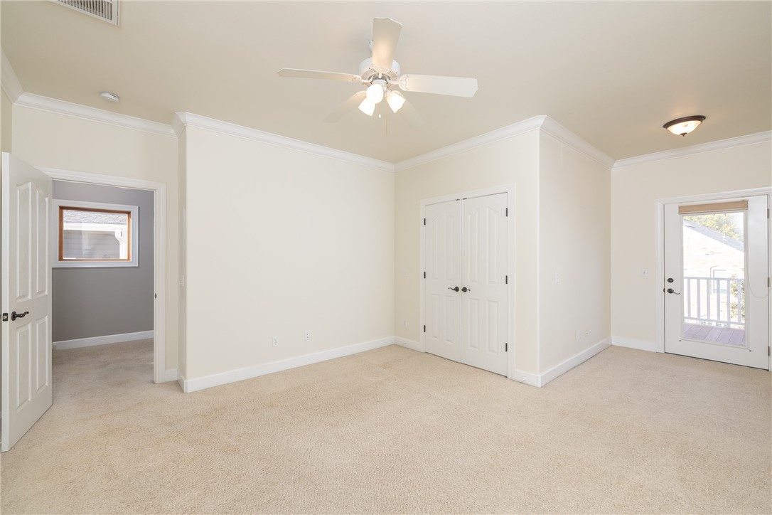 Charleston Place - Residential