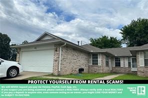 MLS DATA ONLY - Lease Renewal