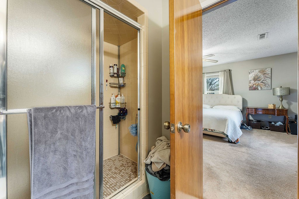 Elm Springs Heights - Residential