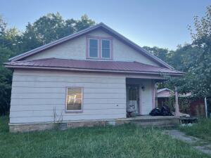Atkins Original - Residential