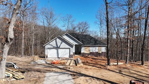 Single Family Residence in Seligman MO 000 State Highway DD 1.jpg