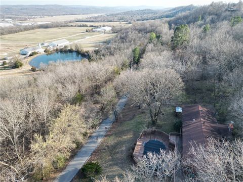 Single Family Residence in Fayetteville AR 3255 Coach Road 58.jpg