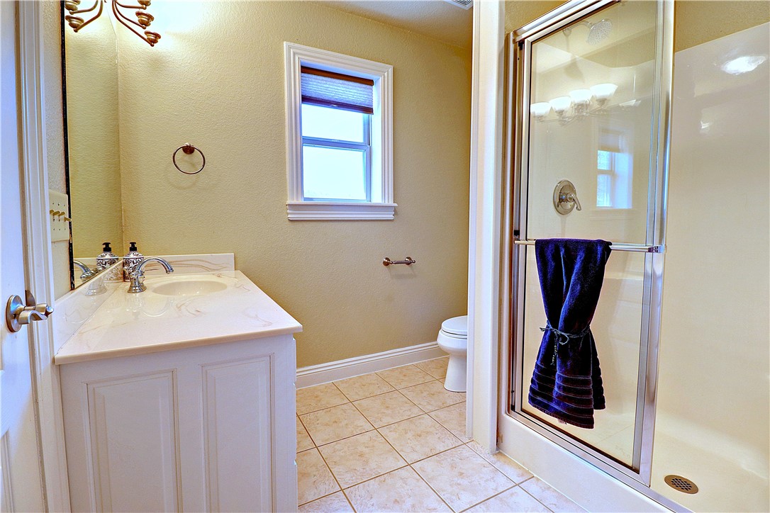 Delozier Acres - Residential