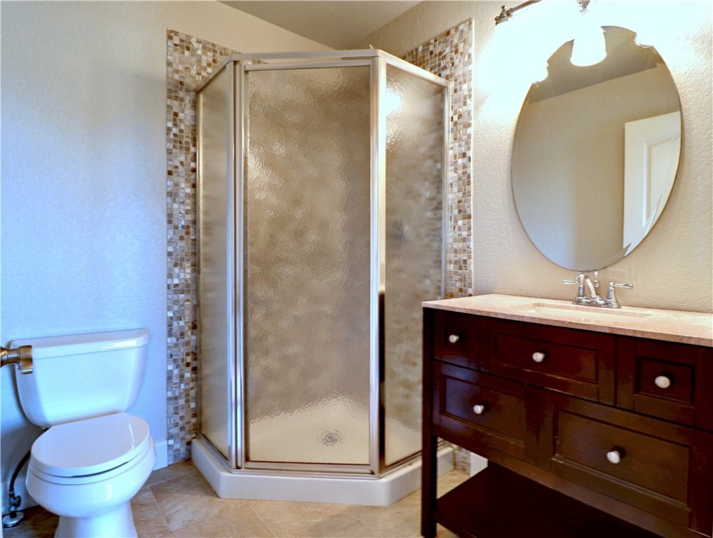 Delozier Acres - Residential